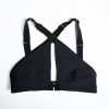 Tulip Bra Top - Image 5