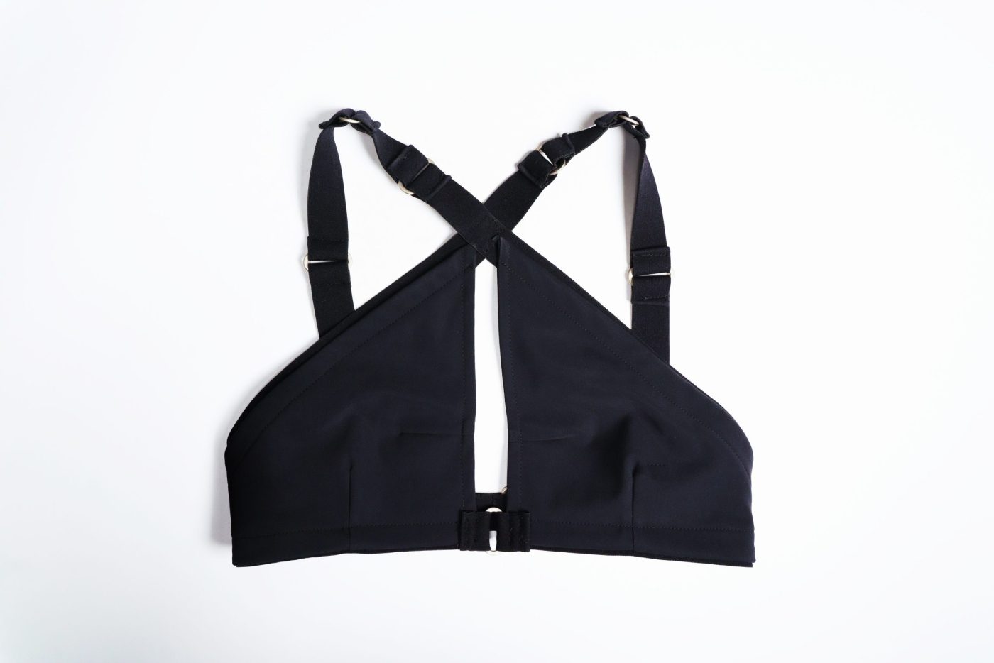 Tulip Bra Top - Image 5