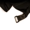 KM01 Scarf Black - Image 4