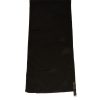 KM01 Scarf Black - Image 2
