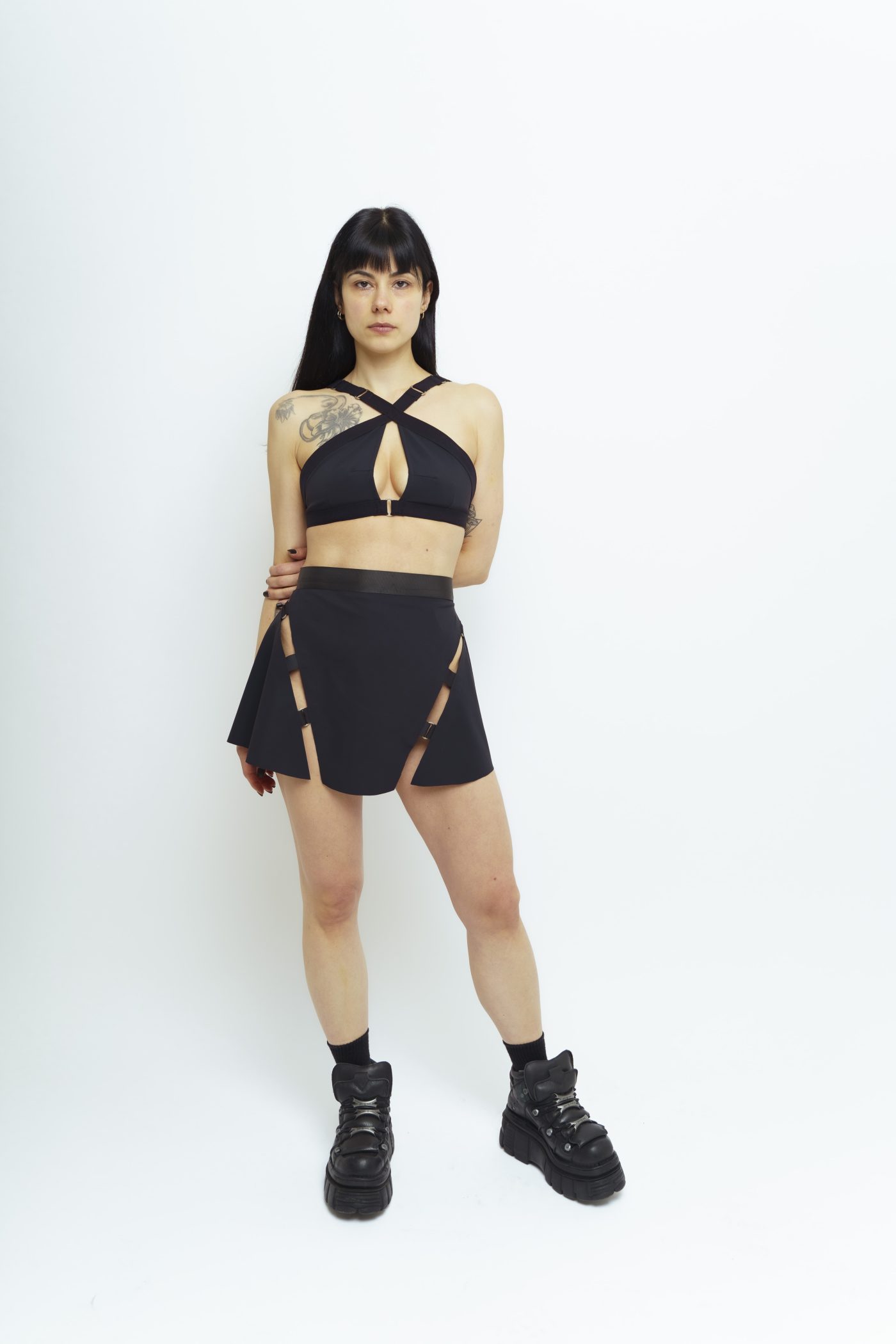 Tulip Skirt - Image 5
