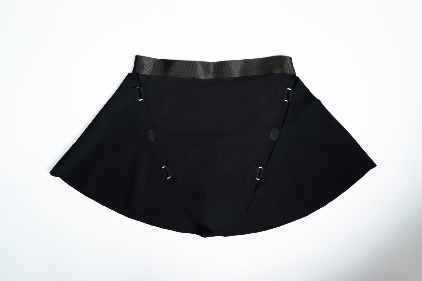 Tulip Skirt - Image 4