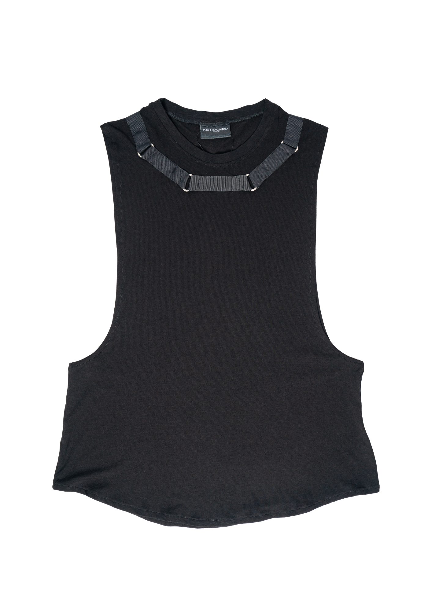 IVN Vest - Image 2