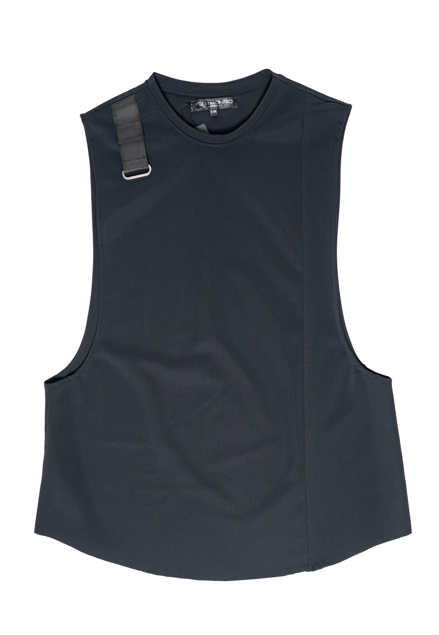 JK Vest - Image 4