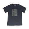 GW T-shirt - Image 2