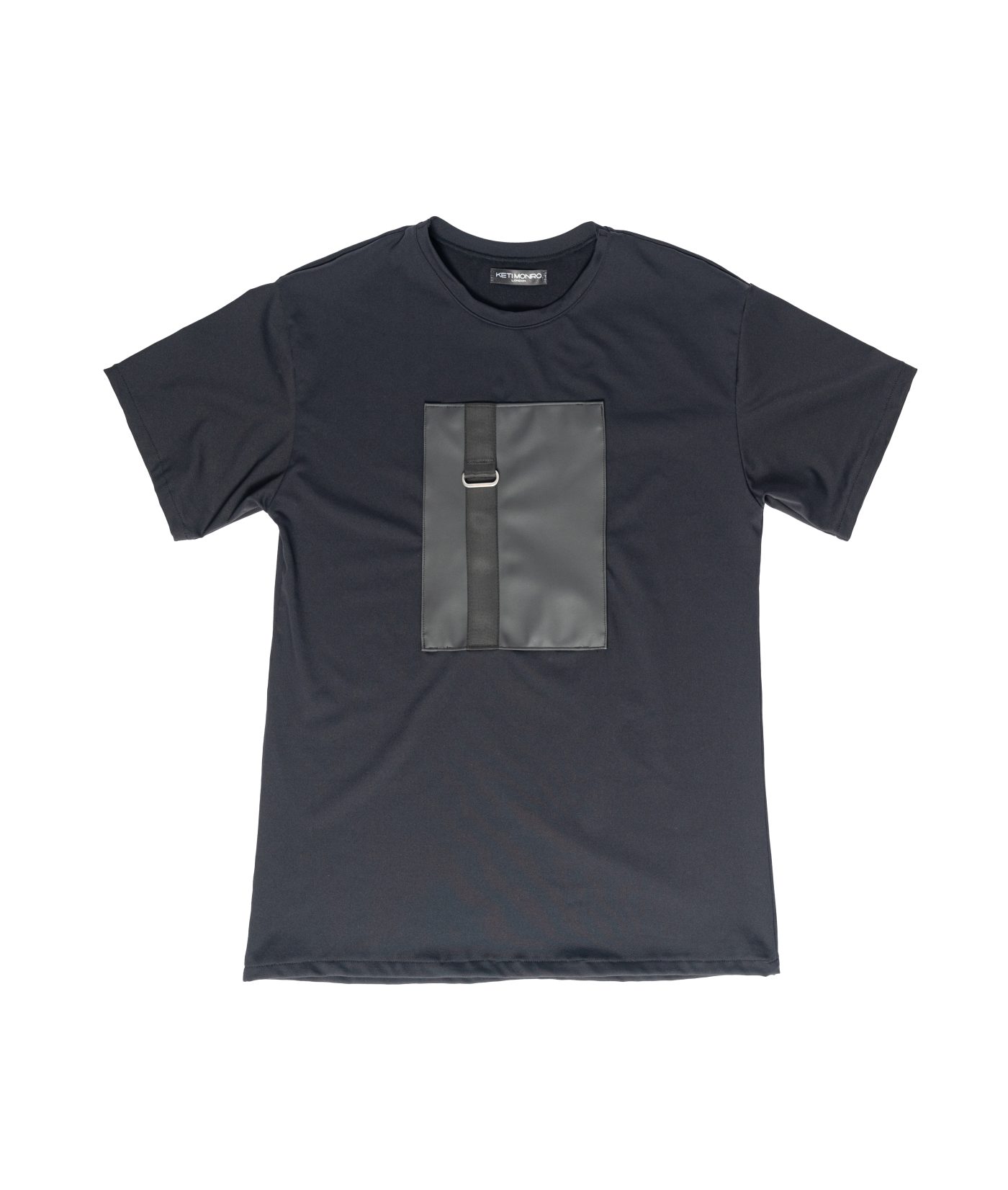 GW T-shirt - Image 2