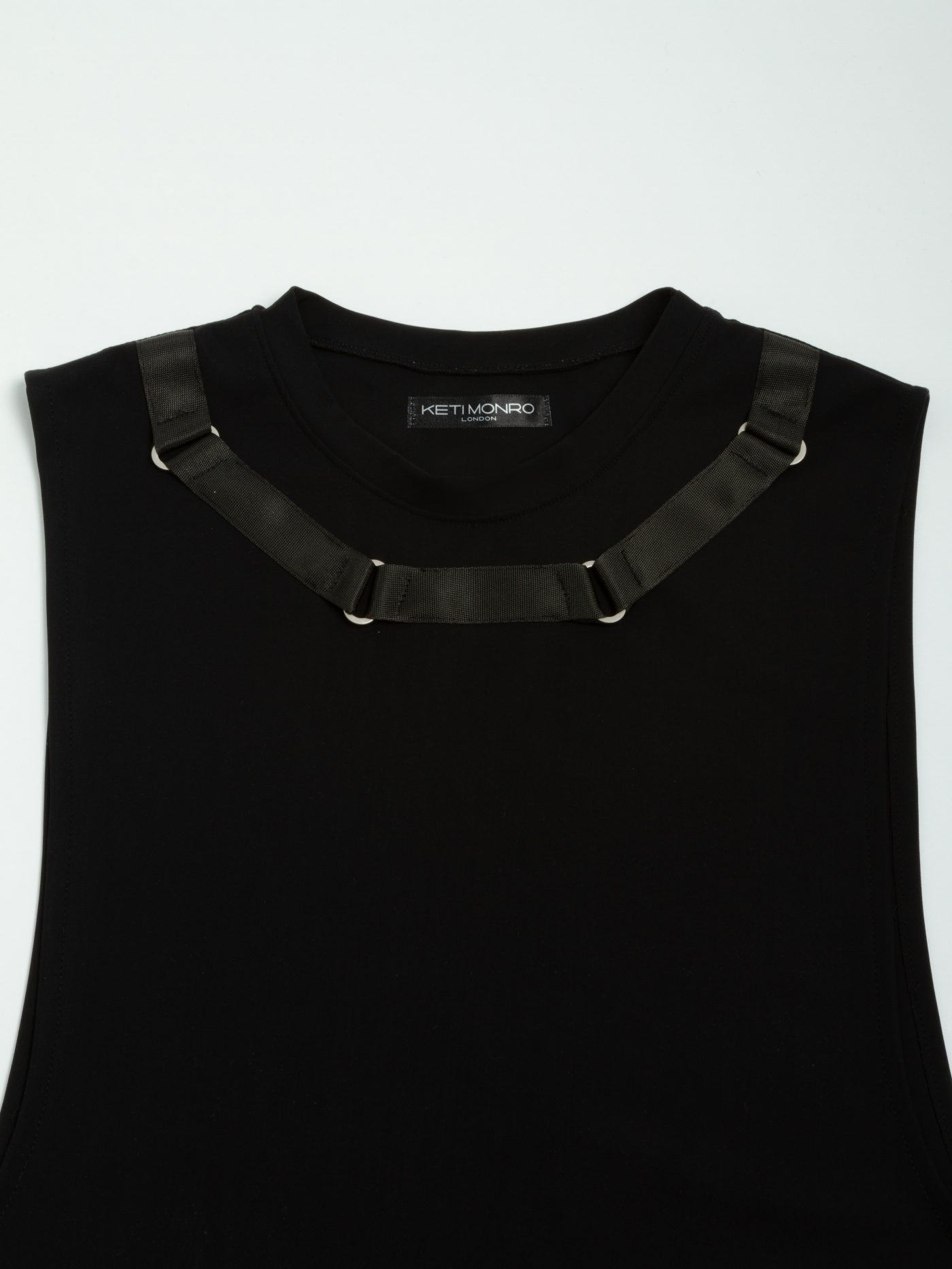 IVN Vest - Image 3
