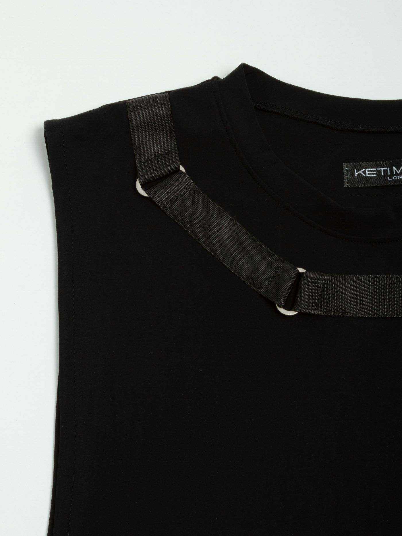IVN Vest - Image 4