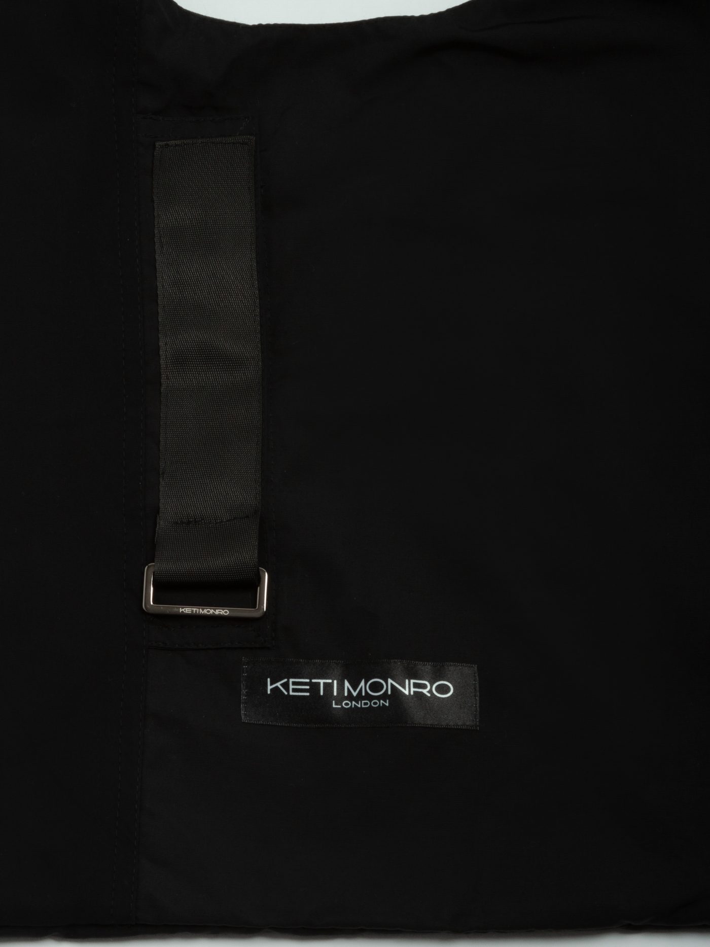 KM Everywhere Bag - Image 4