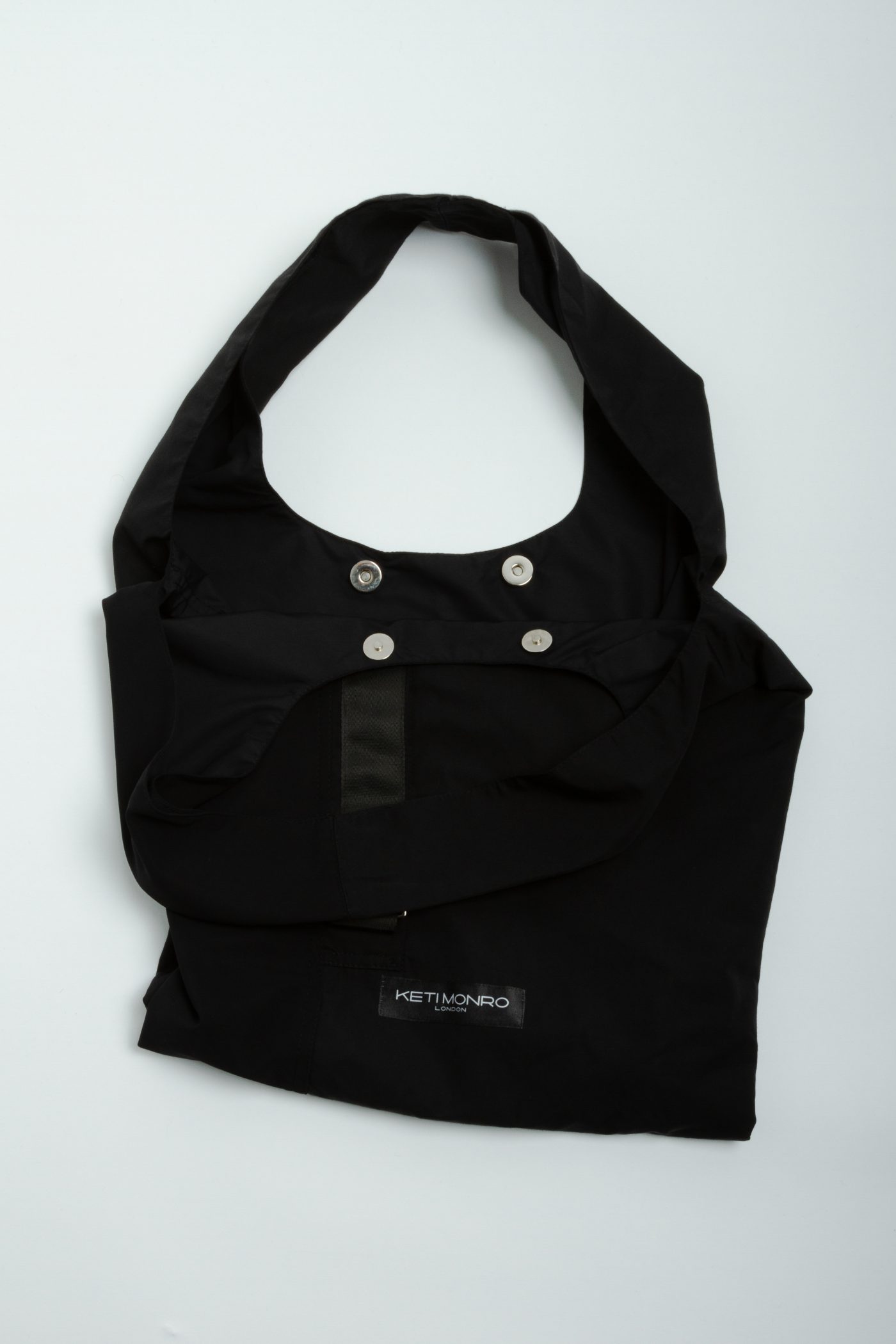 KM Everywhere Bag - Image 3