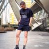 GW T-shirt - Image 3