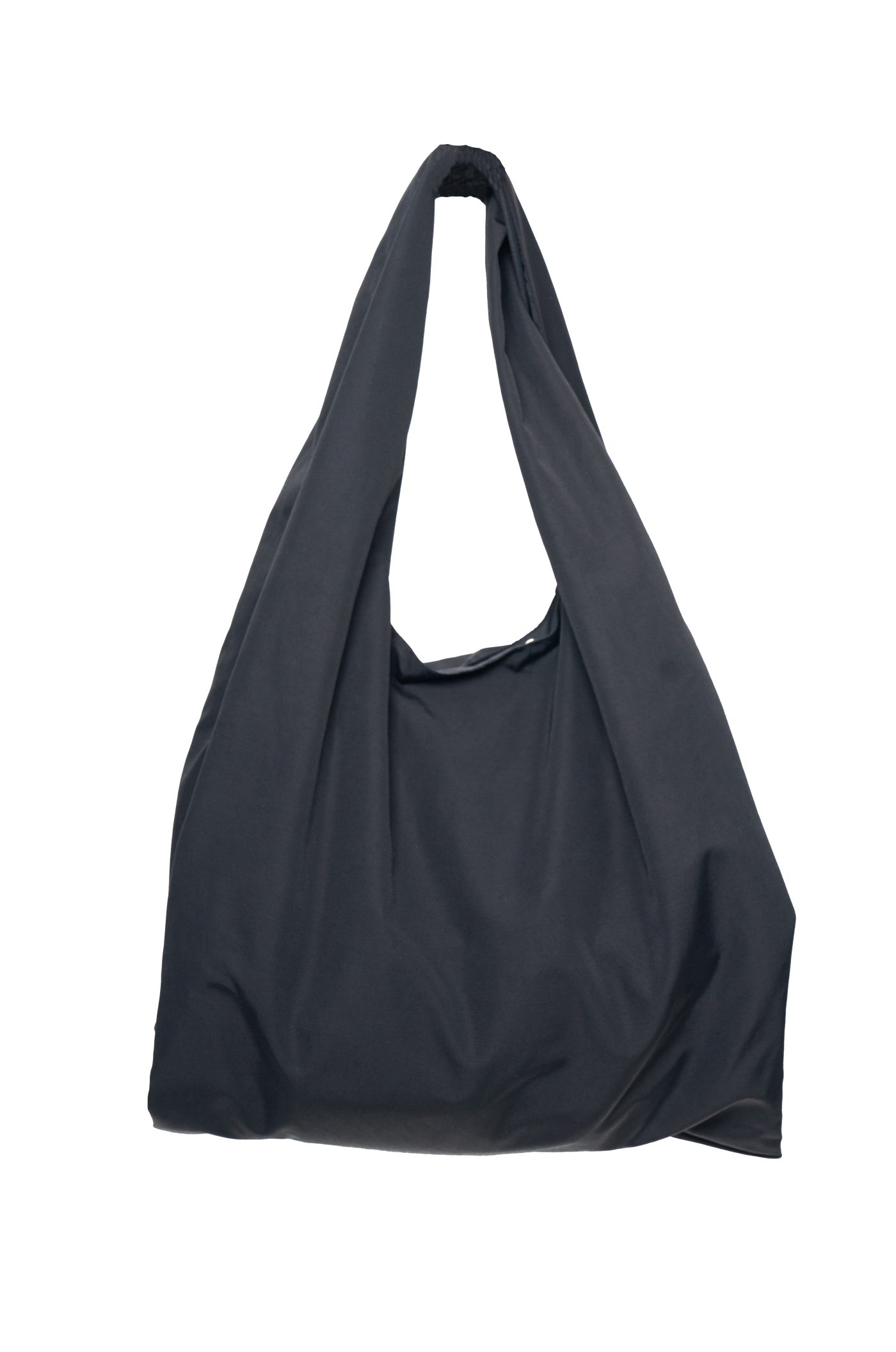 KM Everywhere Bag - Image 5