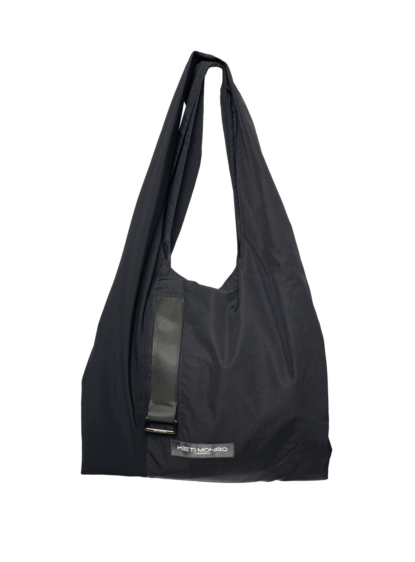 KM Everywhere Bag - Image 2