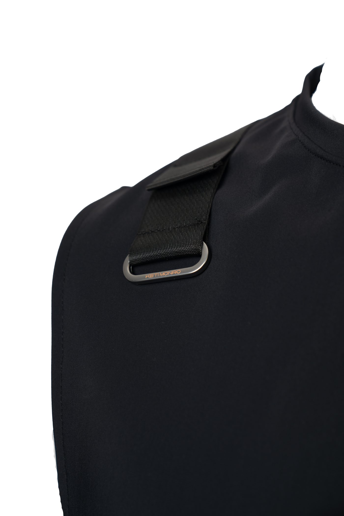 JK Vest - Image 5